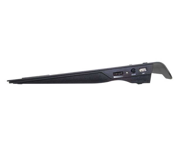 ZALMAN ZM-NC2000(BLACK) - 26553 - zdjęcie 8